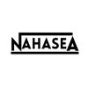 Rimma Itasari Nababan