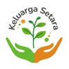 Ananda Widya Purnama