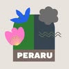 Periyadi
